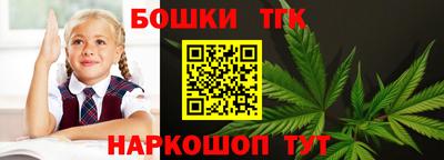 тгк Кунгур