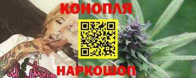 СК Кумертау
