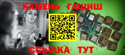 mdpv Кулебаки
