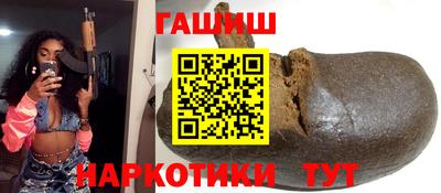 СК Кумертау