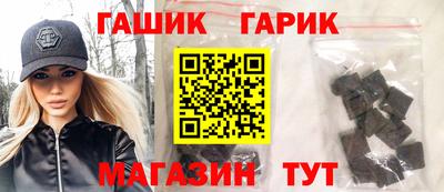 mdpv Кулебаки