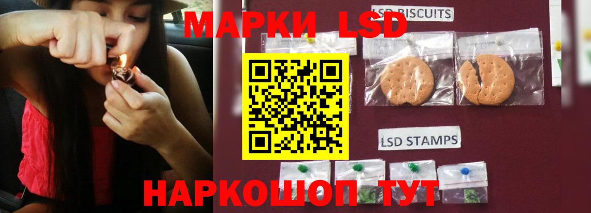 ЛСД экстази кислота  Лсд 25 экстази  ЛСД экстази кислота  Зеленогорск  Вход с VPN 